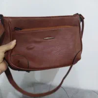 نیم پوت وکیف|کیف، کفش، کمربند|مهاباد (آذربایجان غربی), |دیوار