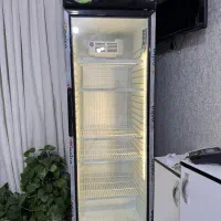 فروش یخچال|یخچال و فریزر|ایذه, |دیوار