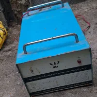 ترانس دستی ماتا
