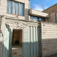 فروش-منزل-ویلایی