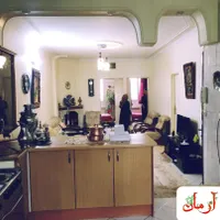 اجاره آپارتمان 70 متر دو خواب نارمک|اجارهٔ آپارتمان|تهران, فدک|دیوار