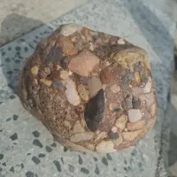 سنگ عتیقه و تزئینی|صنایع دستی و سایر لوازم تزئینی|اصفهان, باغ زرشک|دیوار