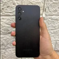 تمیز در حدنو a05s.a06