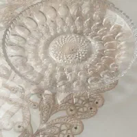 ظروف پذیرایی