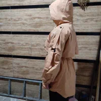 کاپشن زنانه