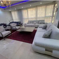 66متر 2نبش 2خواب نور، چهارراه مخابرات