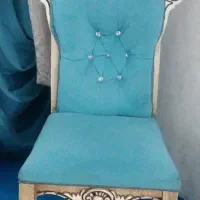 مبل|مبلمان خانگی و میز عسلی|اسلامشهر, شهرک امام حسین (میان آباد)|دیوار