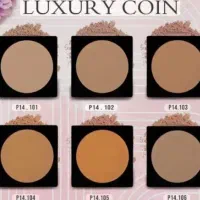 بهترین پنکک جهان|آرایشی، بهداشتی، درمانی|بهار, |دیوار