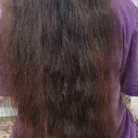 موی طبیعی فروشی