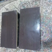 میز عسلی