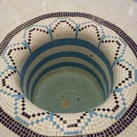 فروش خونه ویلایی استخردار|فروش خانه و ویلا|هادی شهر, |دیوار