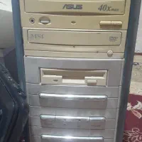 فروش وسایل الکترونیکی کارکرده