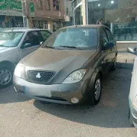 تیبا ۲ مدل ۱۴۰۰|خودرو سواری و وانت|قدس, شهر‌قدس|دیوار