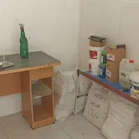 میز نو،میز کامپیوتر.رنگ پی وی سی.پلاستیک چاپ|عمده‌فروشی|قم, حکمت شمالی|دیوار