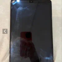 تبلت Galaxy tab A 32 gig