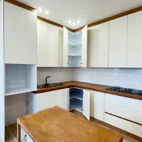 کابینت/دکوراسیون‌داخلی‌