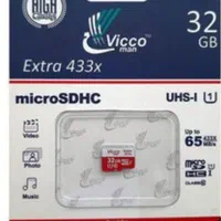 رم و فلش ۳۲ گیگ اصل تایوان گارانتی شرکت معتبر|لوازم جانبی موبایل و تبلت|اردبیل, |دیوار