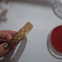 تک پوش رنگ ثابت