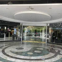 فروشنده خانم برای لباس زیر زنانه