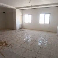 108متر-واحد-با-پارکینگ-اقساطی-تحویل-به-موقع