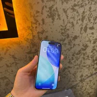 ایفون۱۵پرو|موبایل|مهاباد (آذربایجان غربی), |دیوار