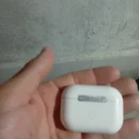 ایرپات سلم درحدنو|لوازم جانبی موبایل و تبلت|آق قلا, |دیوار