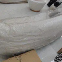 مبل|مبلمان خانگی و میز عسلی|تهران, صد دستگاه|دیوار