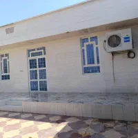 خانه|فروش خانه و ویلا|خورموج, |دیوار