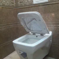 لوله کشی آب و فاضلاب ساختمان|خدمات پیشه و مهارت|تنکابن, |دیوار