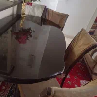 مبل|مبلمان خانگی و میز عسلی|سمنان, |دیوار