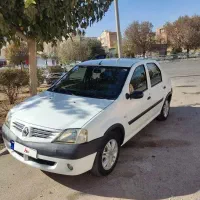 ال نود پارس تندر|خودرو سواری و وانت|اصفهان, کشاورزی|دیوار