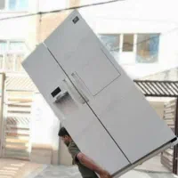 حمل و نقل کهریزک شهر و شهرستان|خدمات حمل و نقل|کهریزک, |دیوار