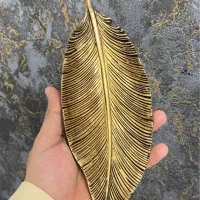 مجسمه های دکوری ،ترئینی و پذیرایی جنس پلی استر|مجسمه، تندیس، ماکت|اصفهان, مولوی|دیوار