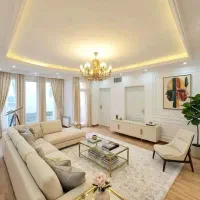 76متر-فول-قلب-فردیس