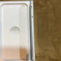 آیفون 6s سیلور 64GB|موبایل|تهران, اوقاف|دیوار