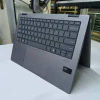 hp ENVY 14 X360 2024 تاچ نسل 14|رایانه همراه|تهران, میدان ولیعصر|دیوار
