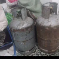 ۳ عدد کپسول پرسی
