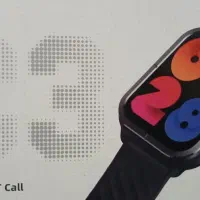 ساعت مچی مردانه