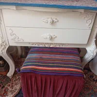 سرخکن|اجاق گاز و لوازم برقی پخت‌وپز|دورود, |دیوار