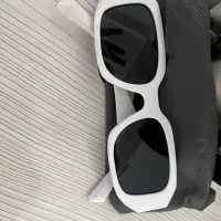 عینک دودی یو وی