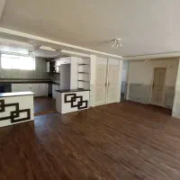 منزل 2طبقه|فروش خانه و ویلا|نجفآباد, فاز ۳ شهرک آزادگان|دیوار