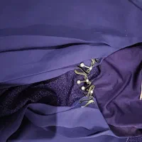 شومیز|لباس|رشت, تازه آباد|دیوار