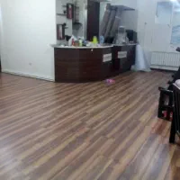 105-متر-3-خوابه-خوش-نقشه-و-افتابگیر