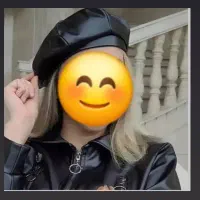 کلاه فرانسوی