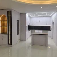 فروش اقساطی کابینت وکمد بدون سود،تضمین قیمت وکیفیت