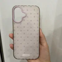 قاب ایفون ۱۶