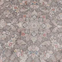 فرش ۹متری ۱۲۰۰شانه حد نو|فرش|شلمان, |دیوار