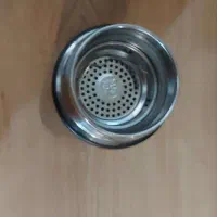 ماگ دما سنج دار زیر قیمت