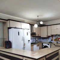 کابینت آشپزخانه