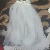 حراج   لباس عروس  بچه کانه|کفش و لباس بچه|کنگاور, |دیوار